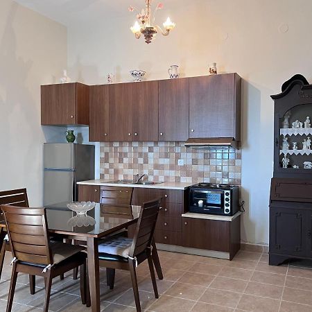 Grand Boutique Studios أفيسوس المظهر الخارجي الصورة