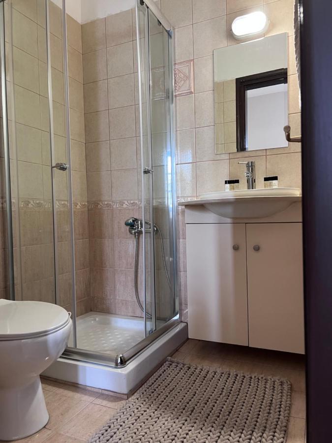 Grand Boutique Studios أفيسوس المظهر الخارجي الصورة