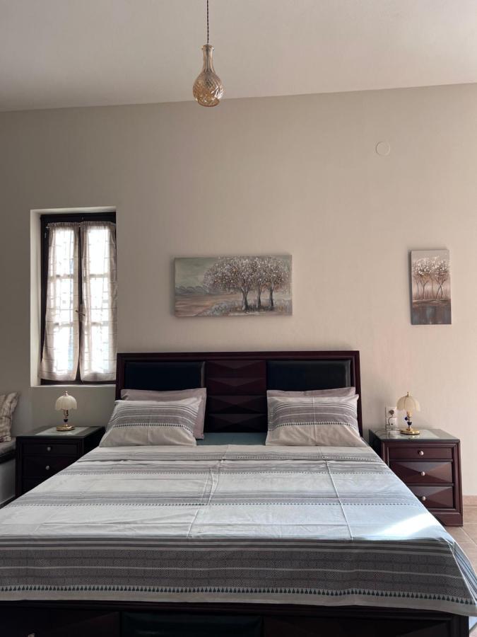 Grand Boutique Studios أفيسوس المظهر الخارجي الصورة