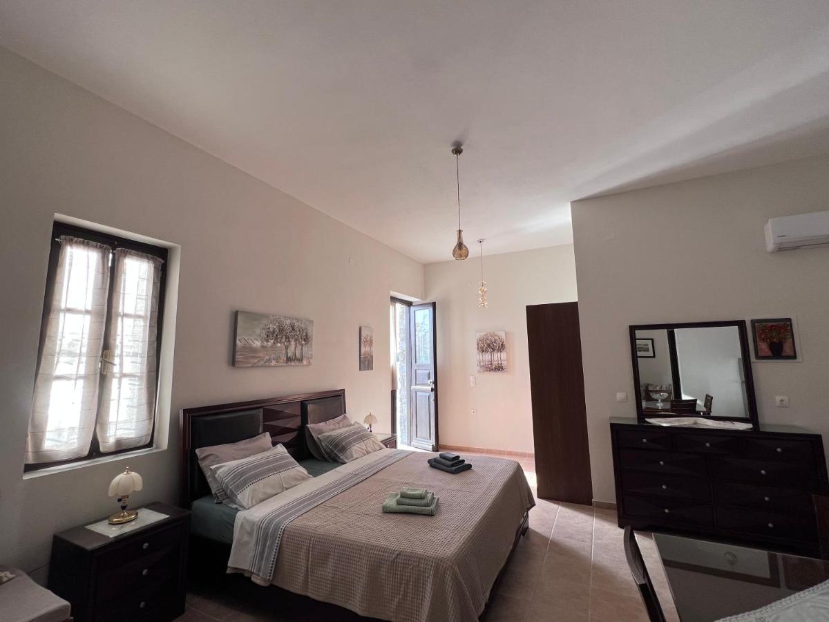 Grand Boutique Studios أفيسوس المظهر الخارجي الصورة