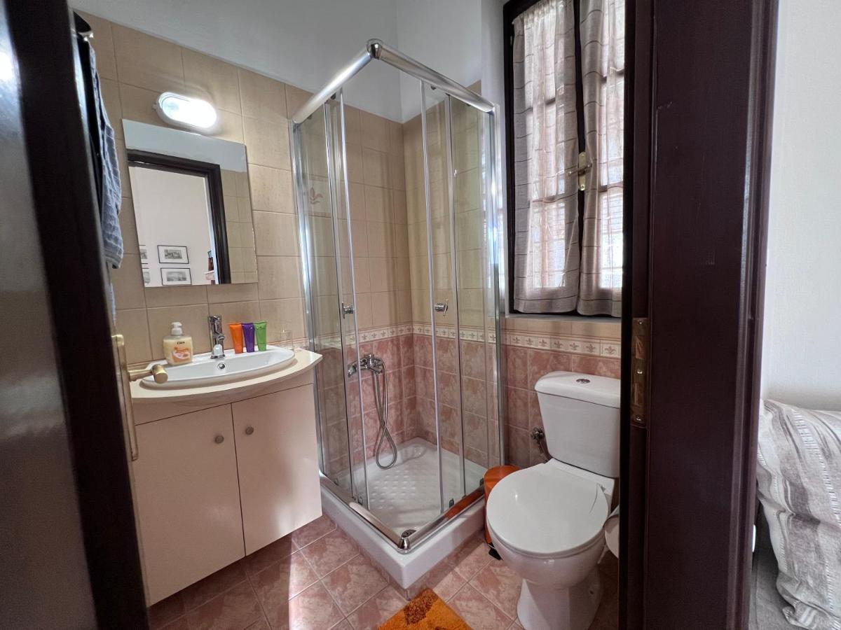 Grand Boutique Studios أفيسوس المظهر الخارجي الصورة