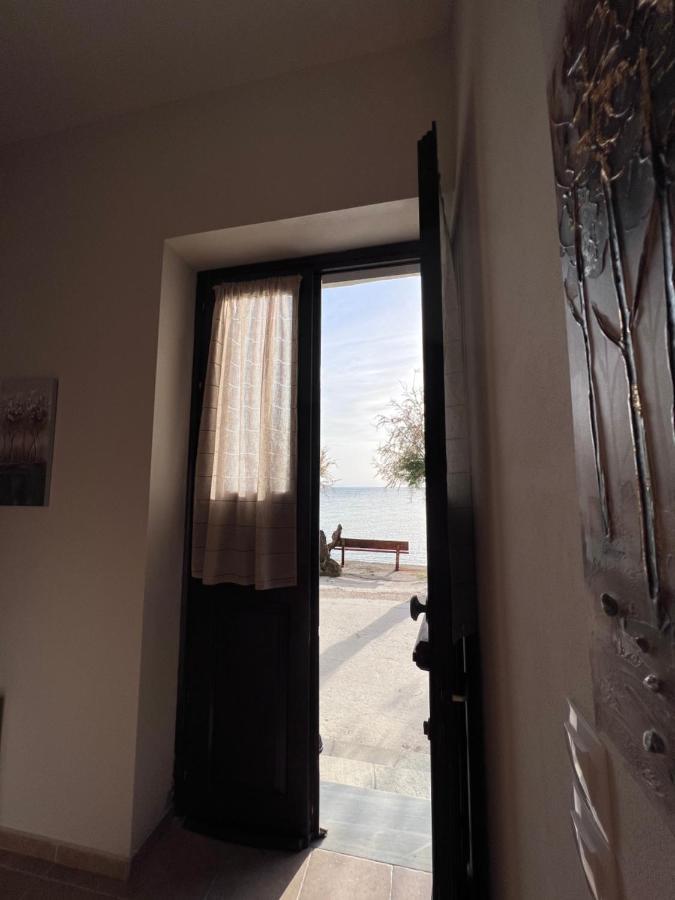 Grand Boutique Studios أفيسوس المظهر الخارجي الصورة